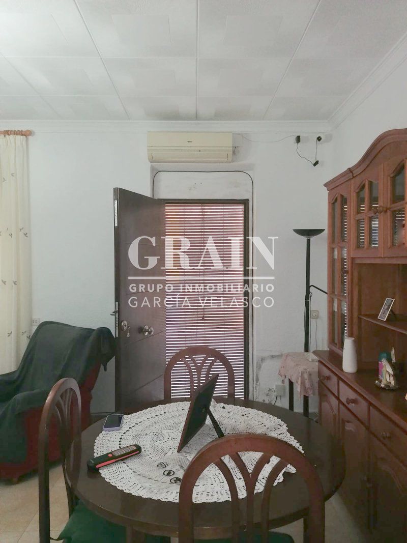 Casa o chalet en venta en Valdeganga con Aire acondicionado y Calefacción