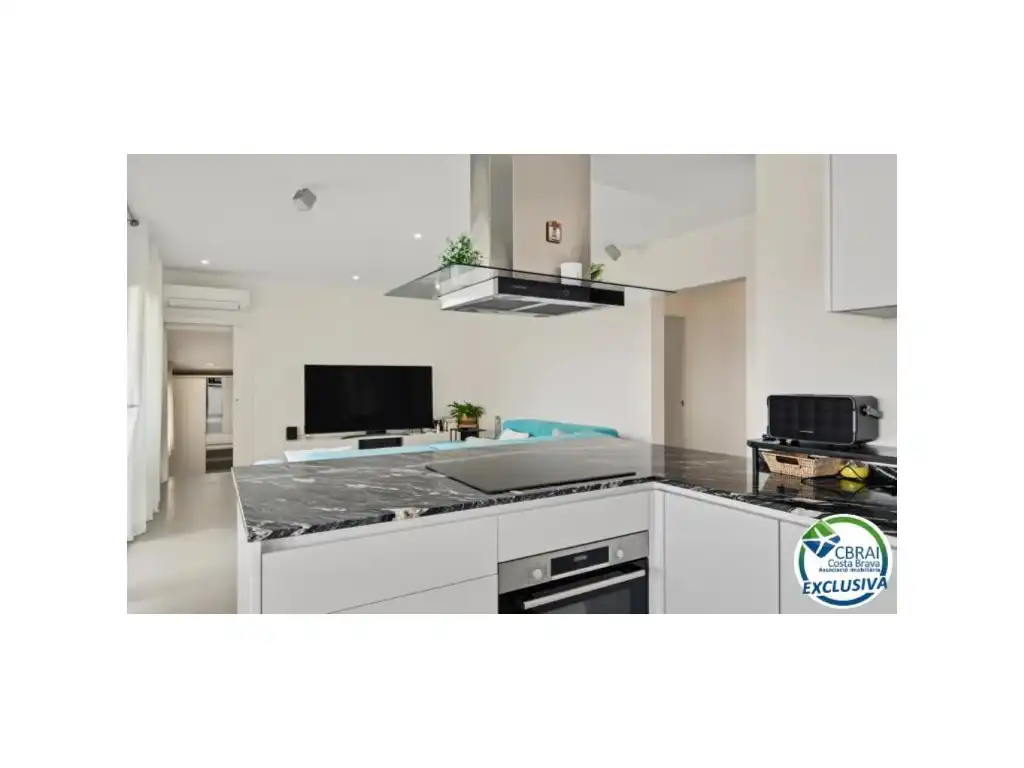 Casa in vendita a Calle De Cordova 25, imagen 17
