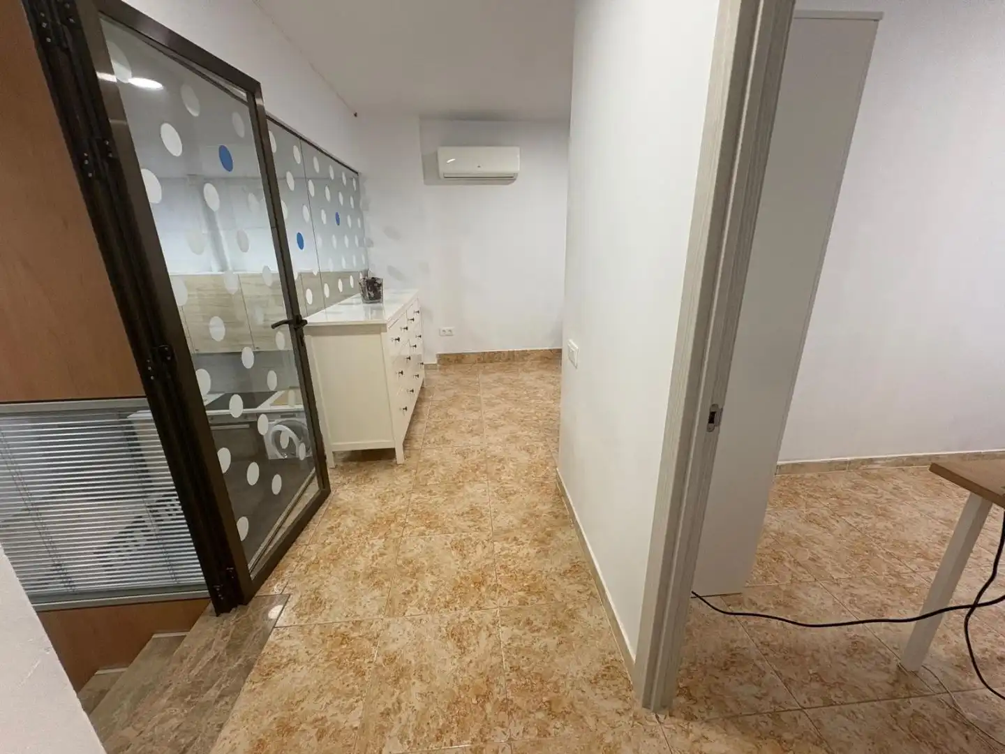 Piso en venta en Vidal i Codina 7, imagen 10