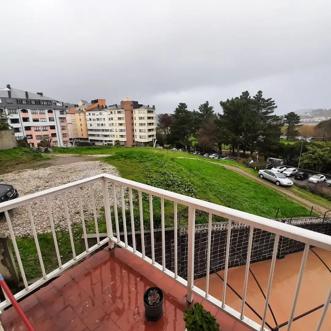Residencial en venda a Calle Misericordia 83, imagen 44