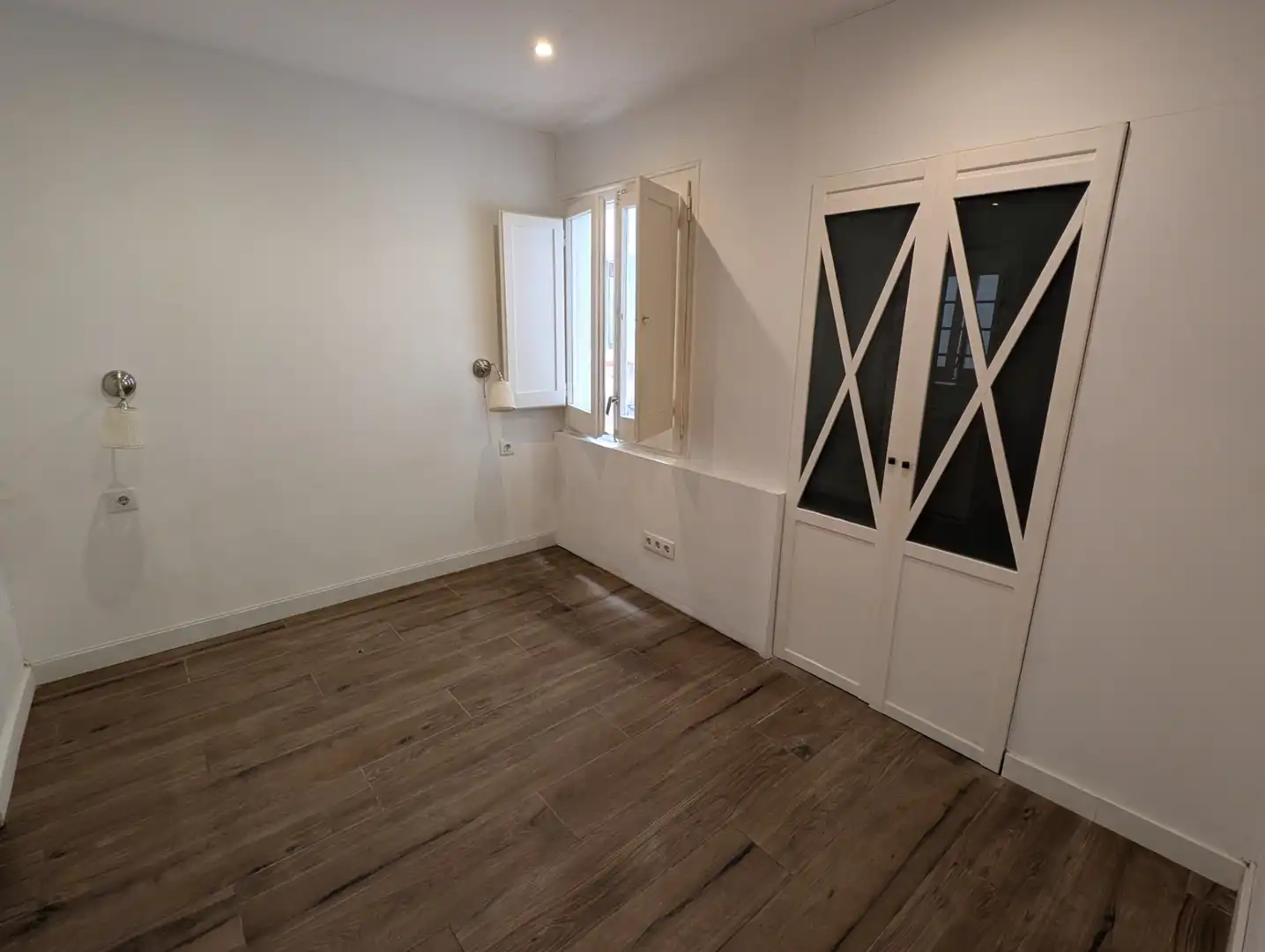 Habitación de Piso en venta en Vilassar de Mar con Horno y Lavadora