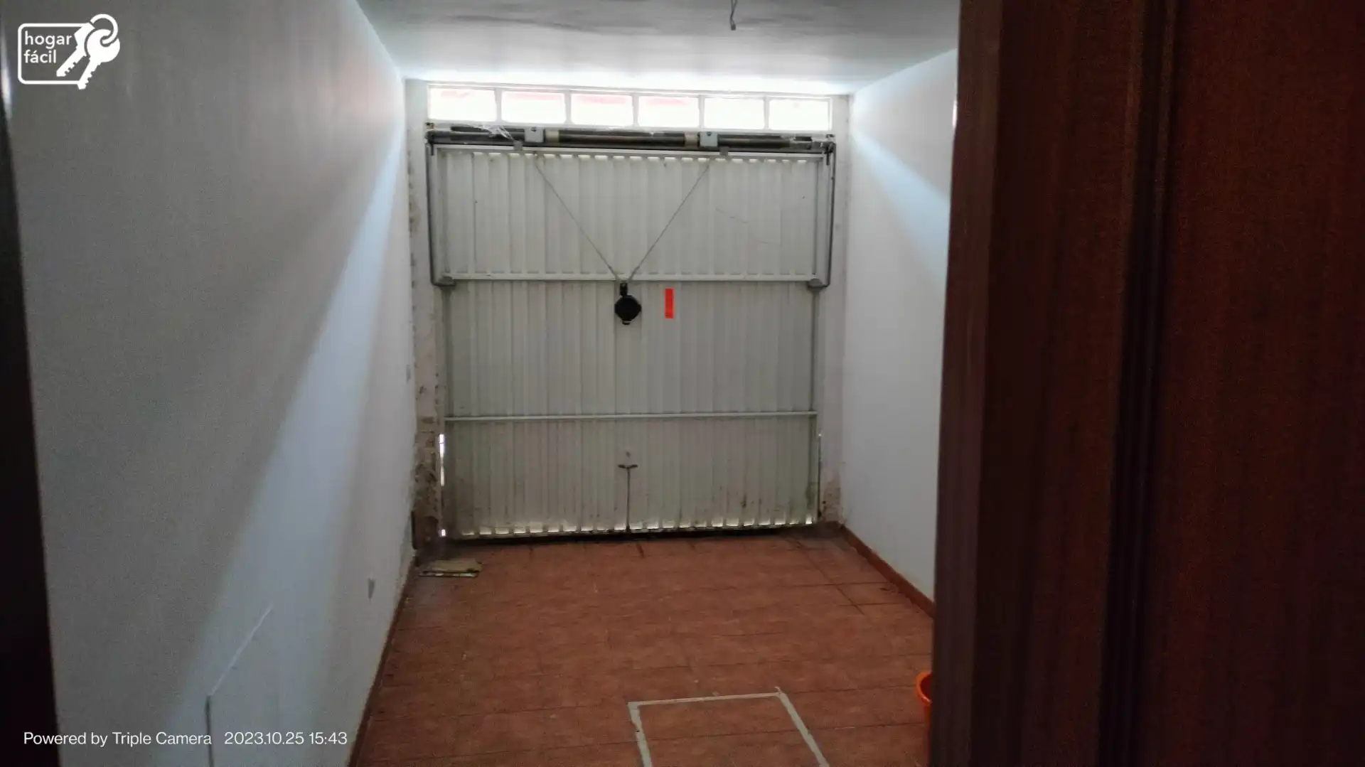 Adossat amb terrassa en venda a Calle Antonio Machado, imagen 21