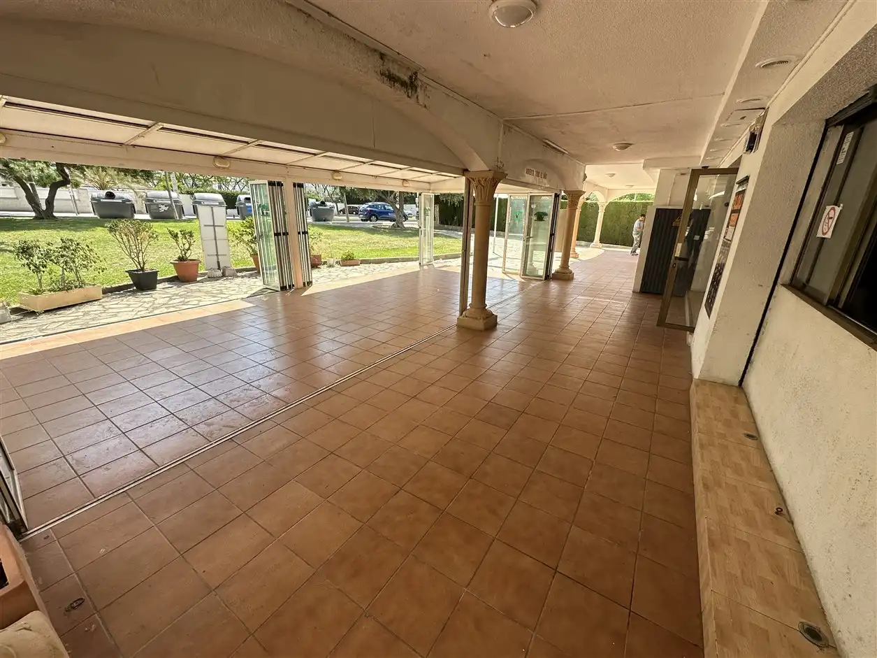 Business premises for sale in Vilafortuny - Cap de Sant Pere, imagen 24