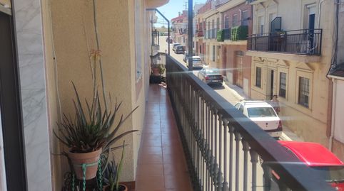 Photo 2 of Houses for sale in Calle Fuente la Zarza, Zona Hospital, Linares