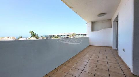Photo 4 of Flat for sale in Armeñime - Las Moraditas - Las Cancelas, Santa Cruz de Tenerife