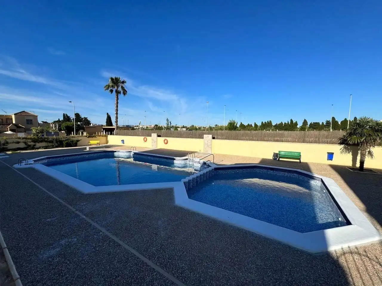 Duplex avec terrasse à vendre à Zona Carrefour - Urbanizaciones, imagen 56