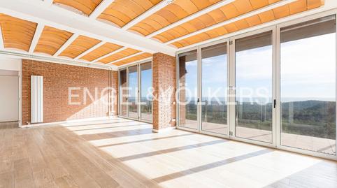 Photo 3 of House or chalet for sale in Bruguers, Barcelona