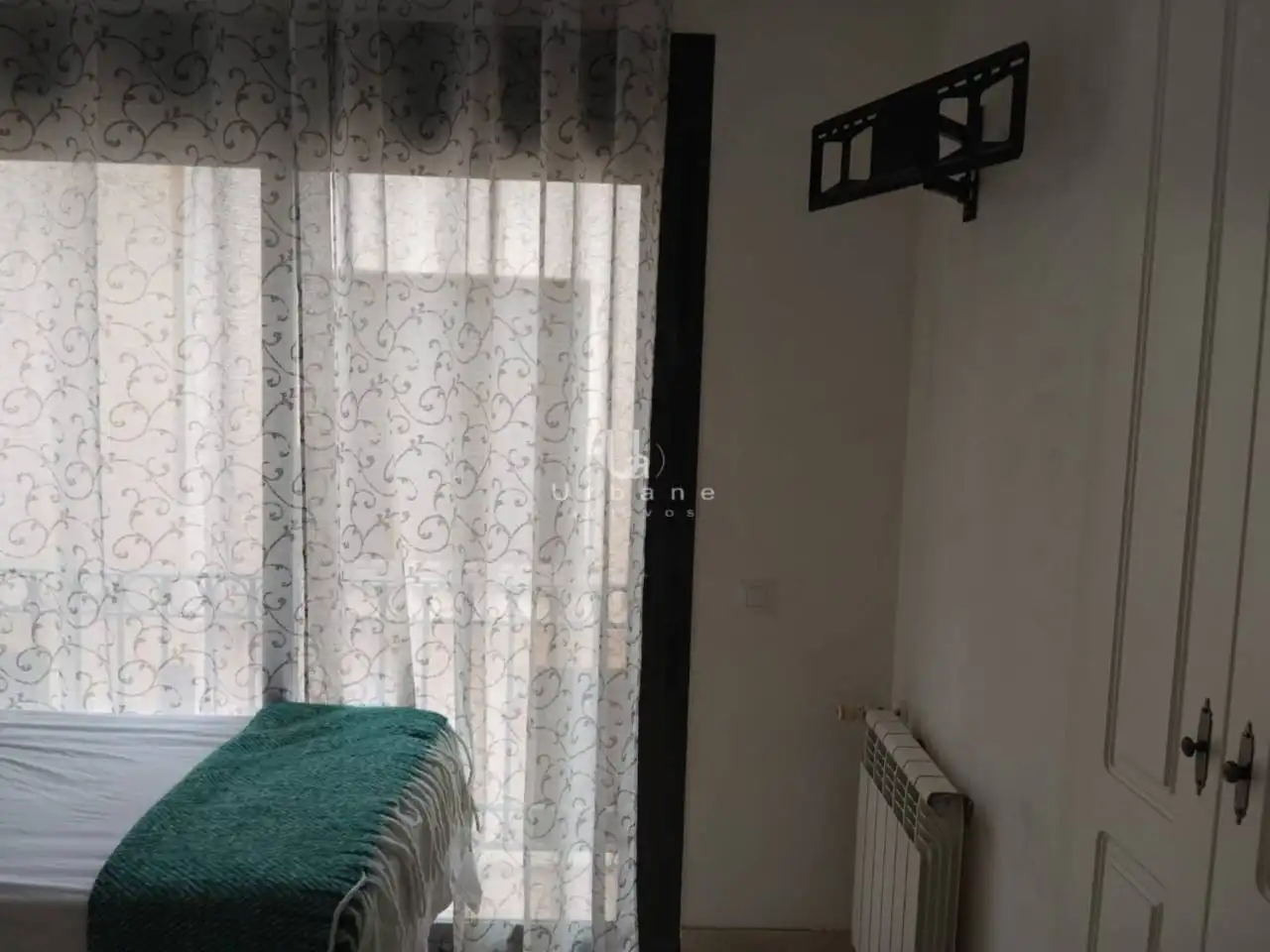 Reihenhaus mit Pool zum Verkauf in Calle Cantil 5, imagen 21