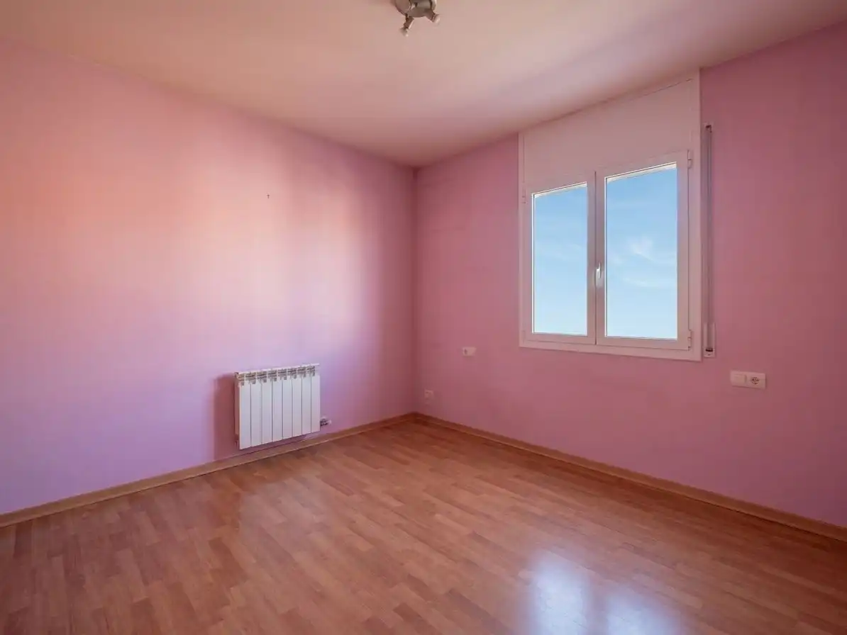 Flat with lift for sale in Plaça d'Europa 15, imagen 7