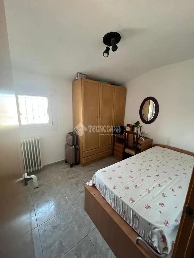 Piso en venta en Remei - La Guixa, imagen 5