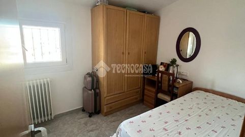 Foto 5 de Piso en venta en Remei - La Guixa, Vic