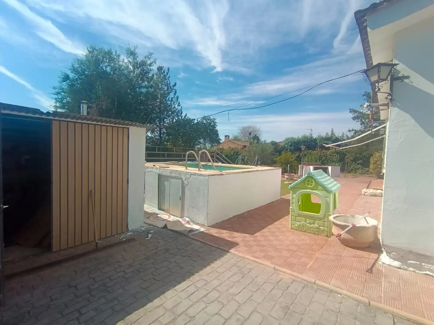 Haus zum Verkauf in Valdepeñas, imagen 8