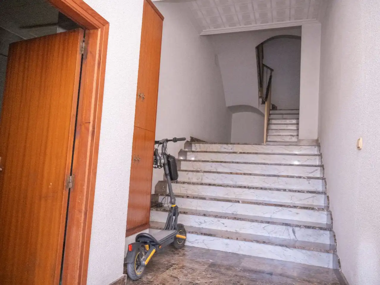 Haus mit Garten zum Verkauf in Carrer de la Mare de deu del Pilar 196, imagen 5
