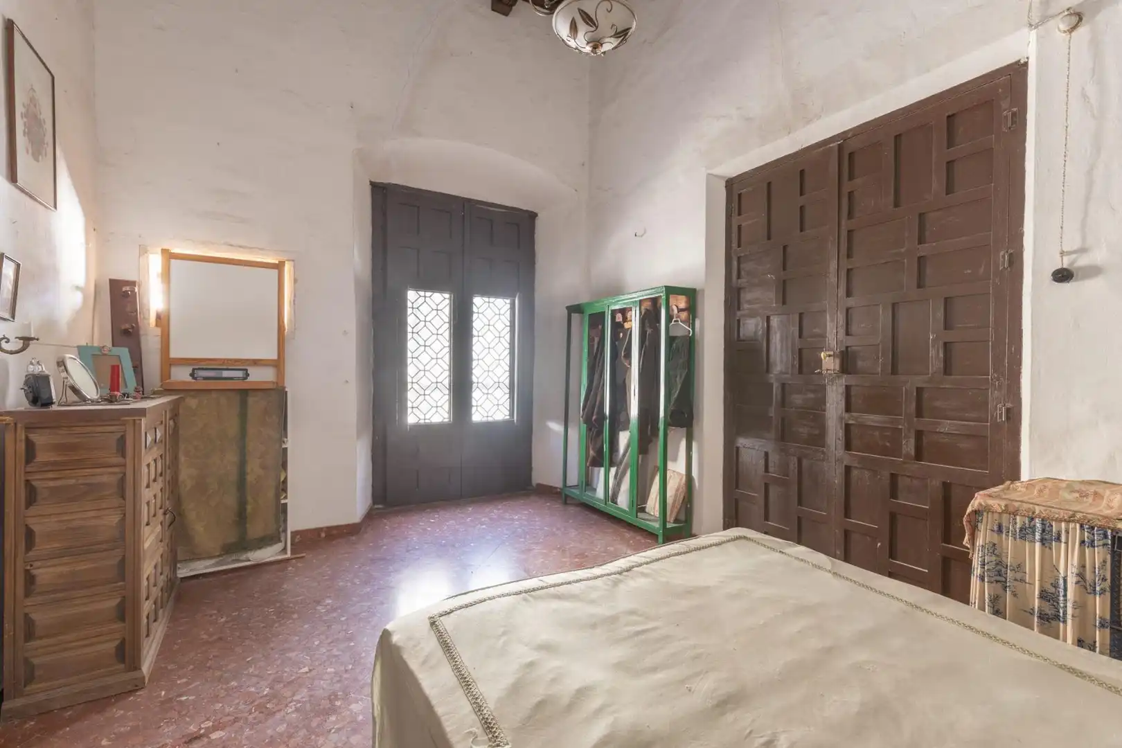 Residencial en venta en Calle PASILLAS, imagen 55