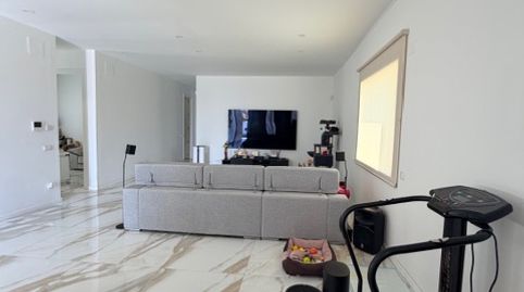 Foto 4 de Casa o chalet en venta en Calle Tr 1 Santiago, 2, Las Ventas de Retamosa, Toledo