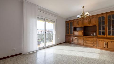 Photo 5 of Flat for sale in Banyoles, Girona