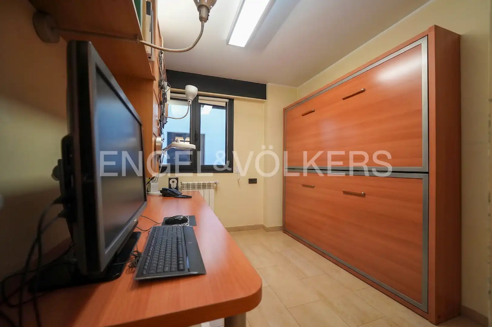 2-bedroom flat for sale in Escaldes-Engordany · 44 of 60