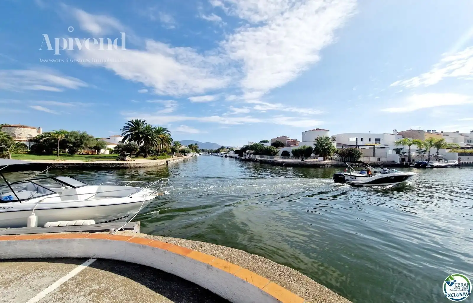 Piso en venta en PORT ALEGRE, imagen 59