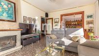 House or chalet for sale in JARDI, La Plana - Bellsoleig, imagen 2