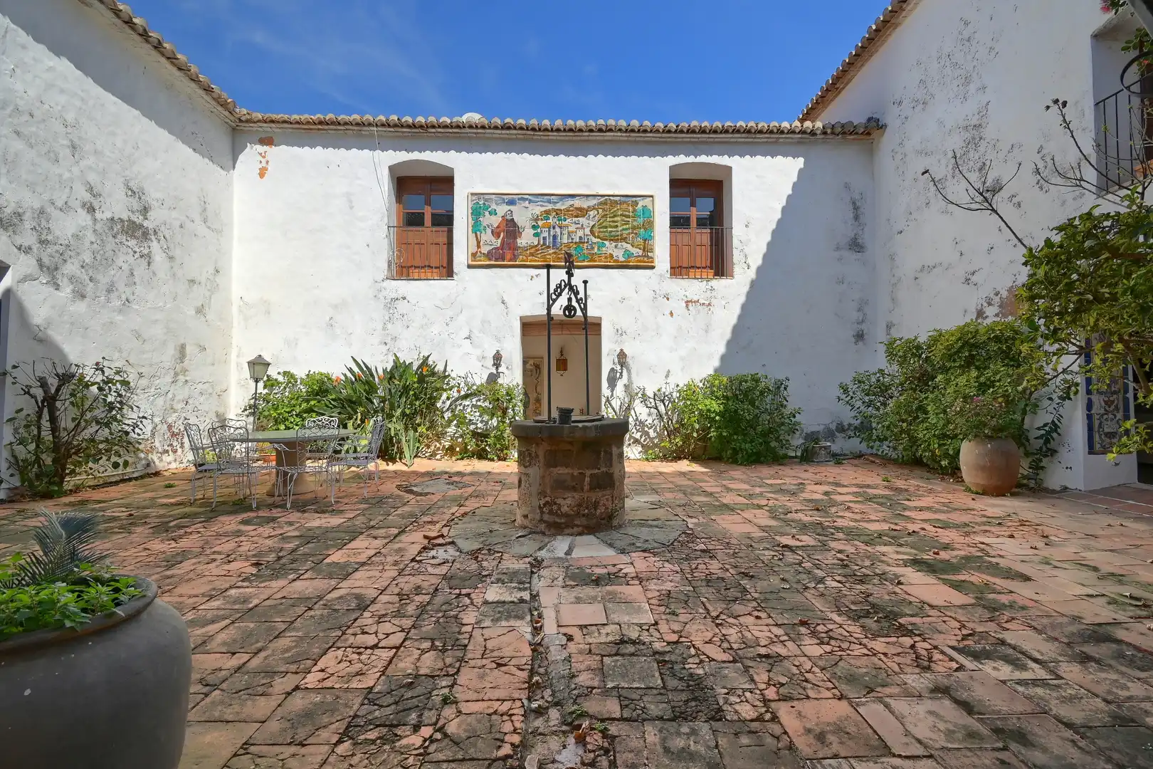 Local en venta en Jesús Pobre