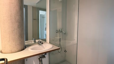 Photo 3 of Duplexes for rent in Calle Castillo de Fuensaldaña, Europolis, Las Rozas de Madrid