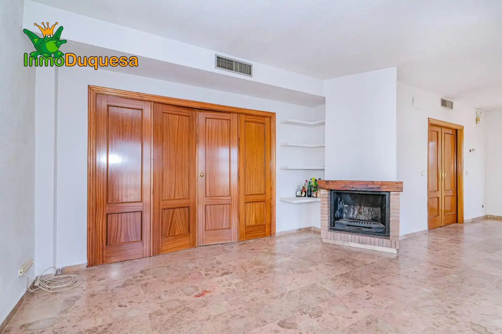 Chalet con terraza en venta en Huétor Vega, imagen 7