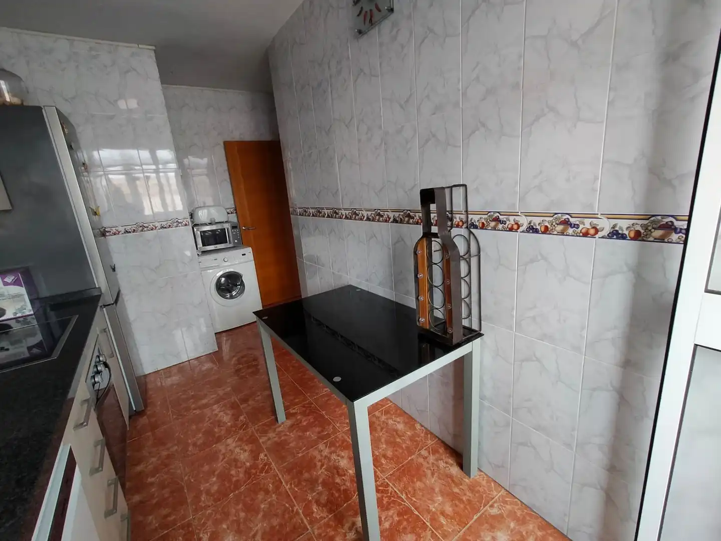 Appartement à vendre à Centro- San Felipe - Huerta Fava, imagen 6