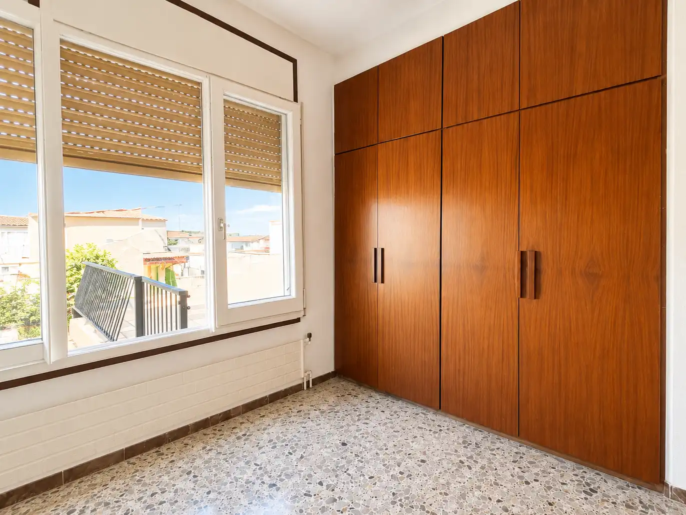 Casa amb jardí en venda a Urbanitzacions, imagen 57
