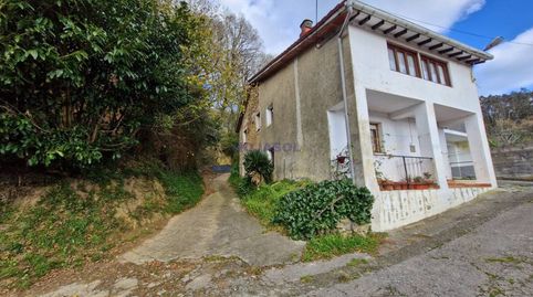 Foto 4 de Casa o chalet en venta en Calle Praves, Hazas de Cesto, Cantabria