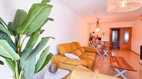 Foto 4 de Casa o xalet en venda a Daya Nueva, Alicante