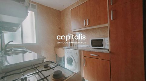 Foto 2 de Piso en venta en Monteleón, Universidad - Malasaña, Madrid Capital
