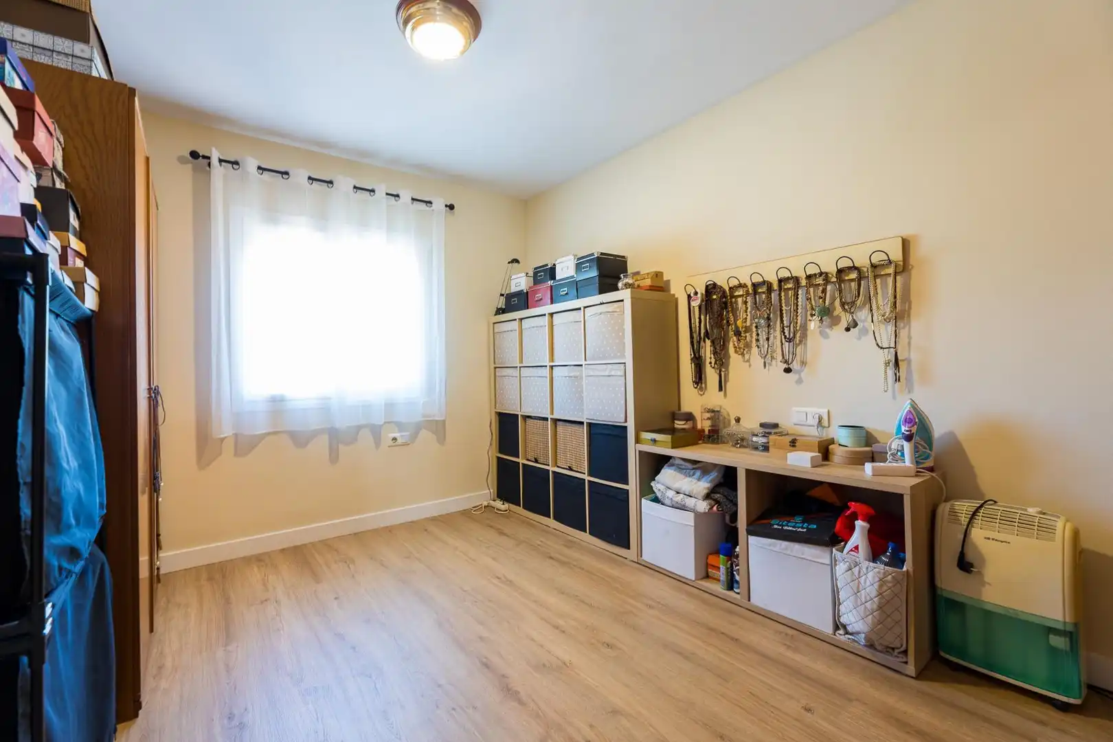 Casa amb terrassa en venda a Badia Blava - Badia Gran - Tolleric, imagen 29