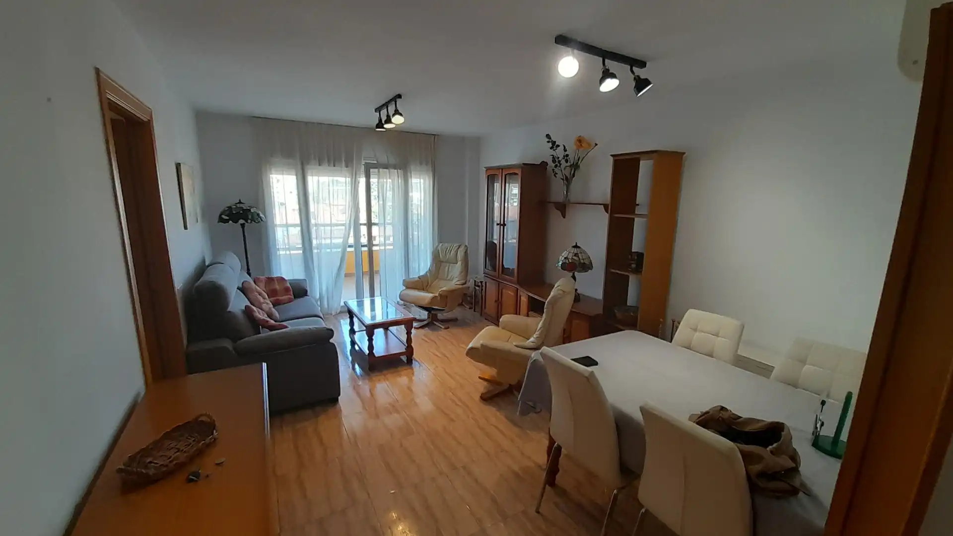 Wohnung mit Pool zur Miete in Calle Amapola 25, imagen 22