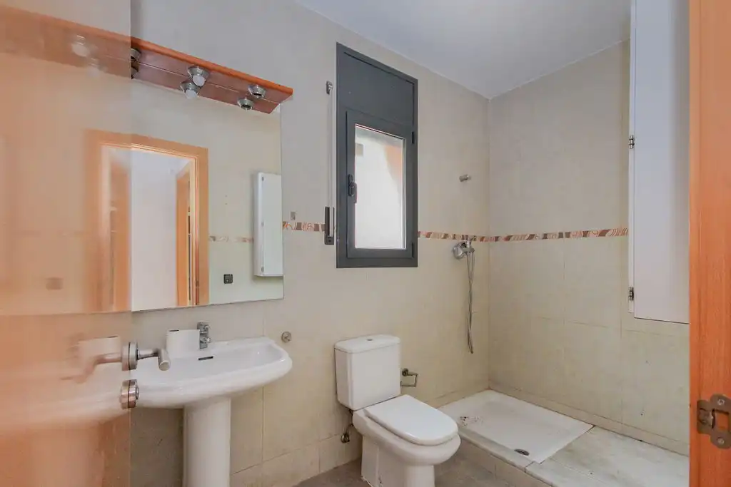Villa in vendita a C/ Mallarenga, imagen 19