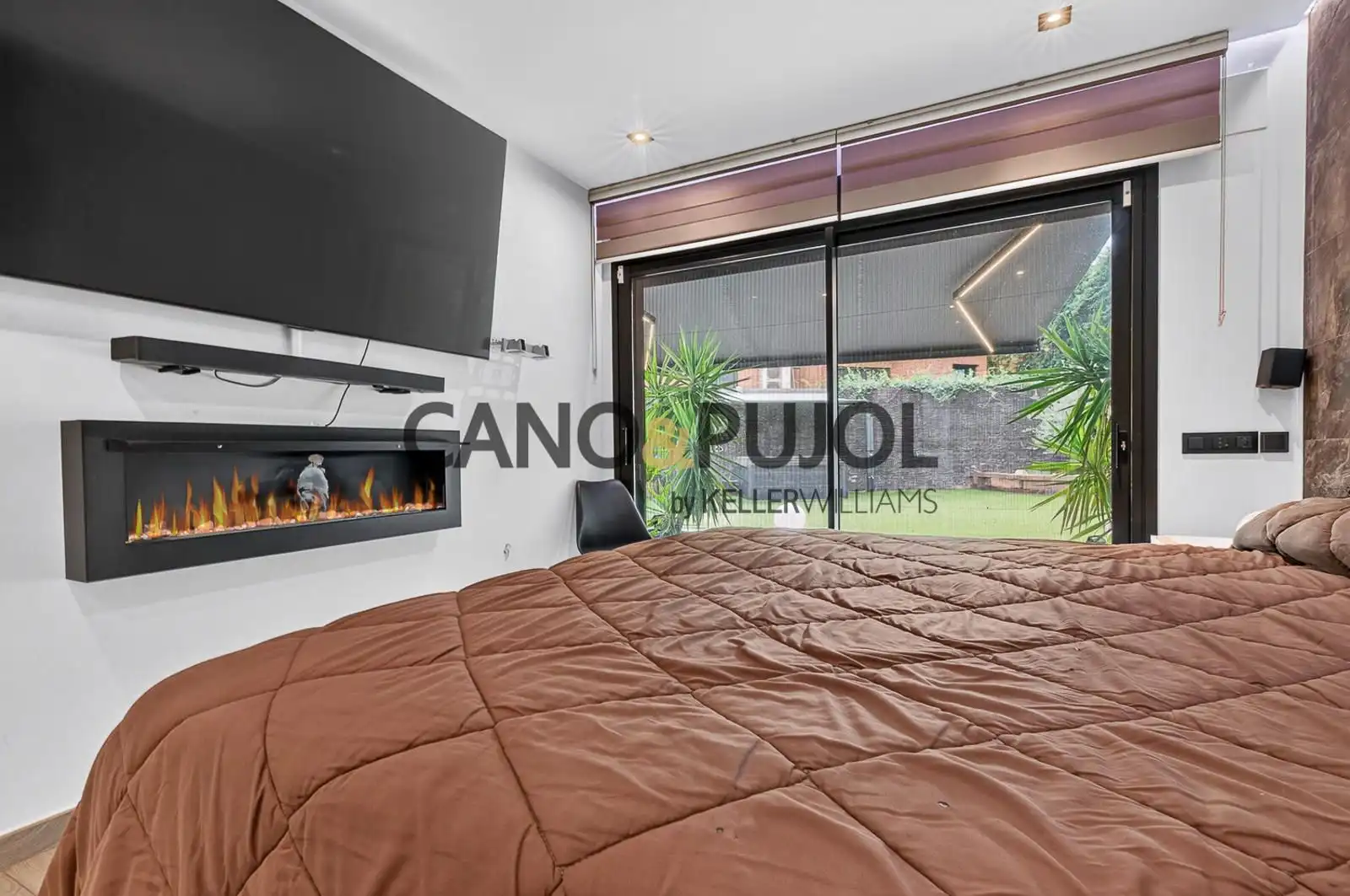 House for sale in Ca n’Esteper – Can Gorgs – Can Gorgs II, imagen 36