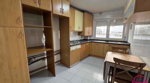 Foto 4 de Dúplex en venda a Las Eras de Renueva, León