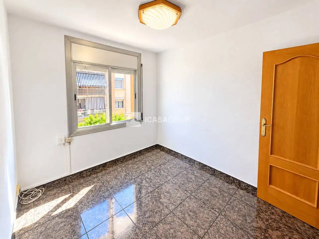 Piso con terraza en venta en Pasaje Cronos, imagen 8