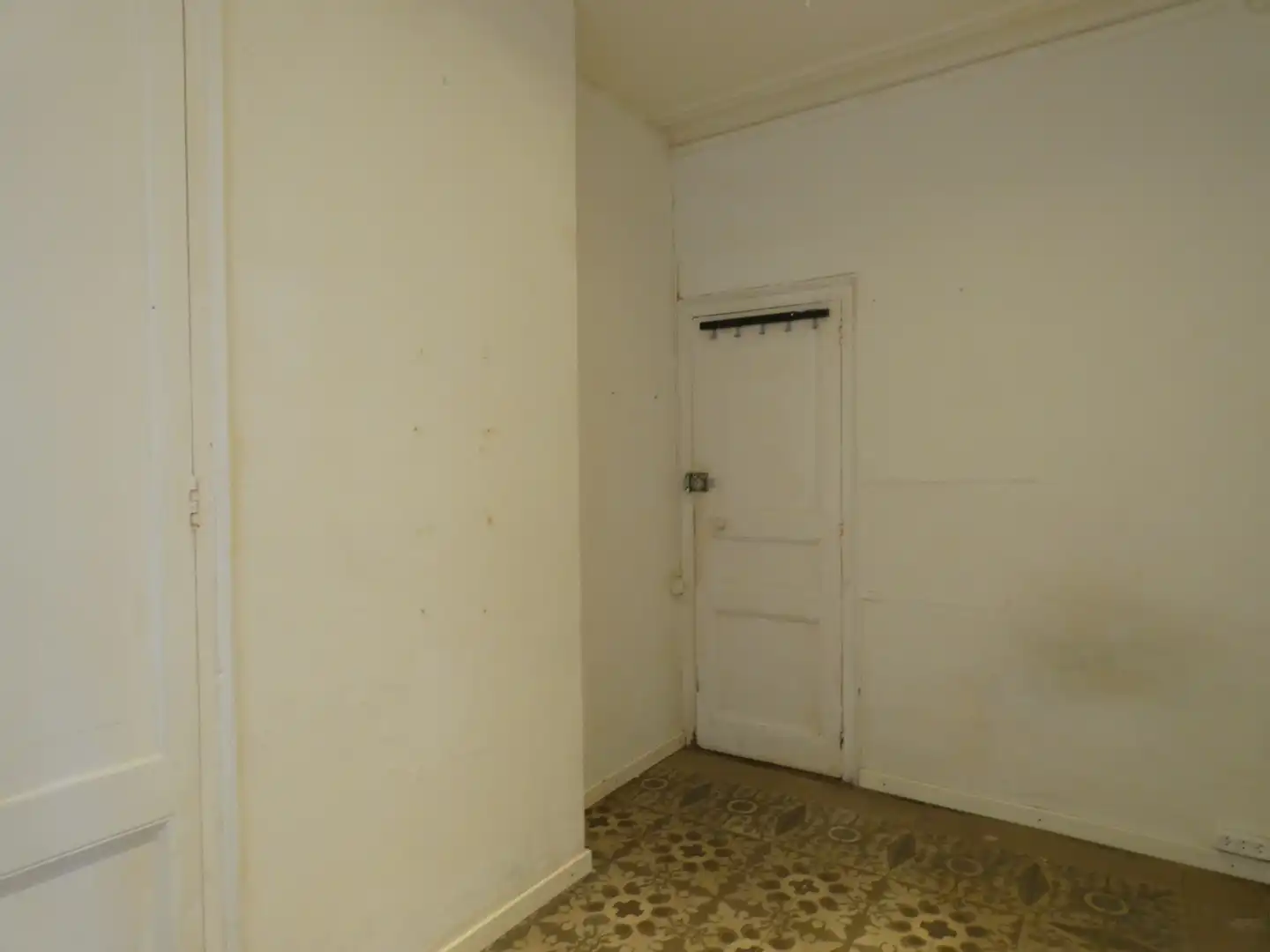 Flat to rent in Baixada de Sant Miquel, imagen 50