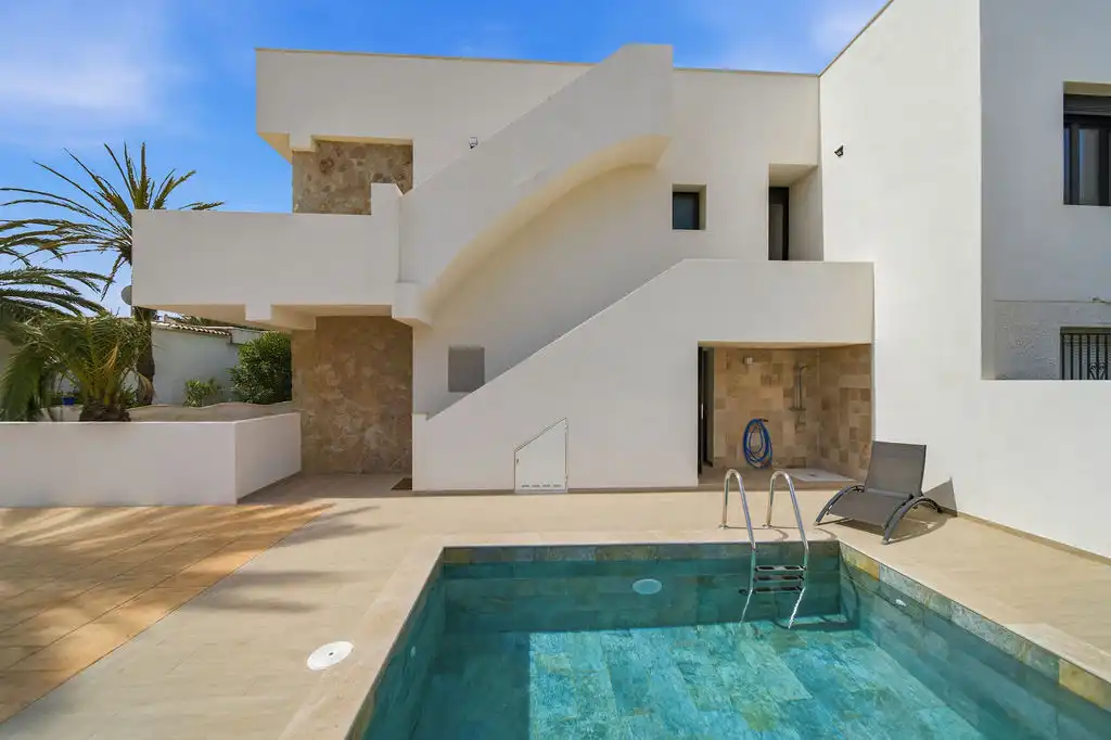 Apartament en venda a Carrer Badia, imagen 26