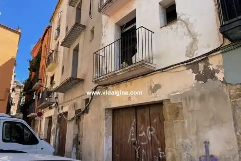 Altres en venda a Balaguer, imagen 12