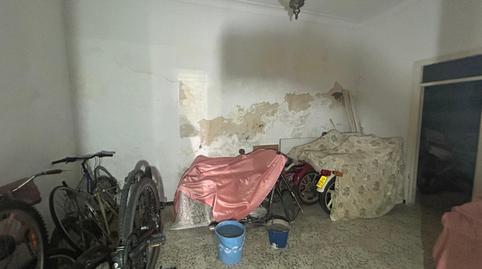 Photo 4 of House or chalet for sale in Los Palacios y Villafranca, Sevilla