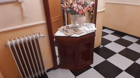 Foto 4 de Piso en venta en Yecla, Murcia