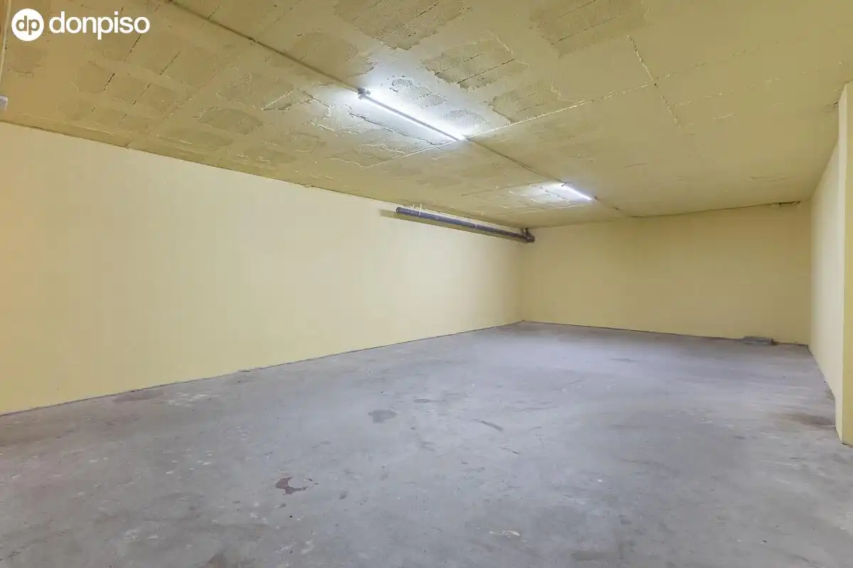 Nave industrial en venta en Albolote