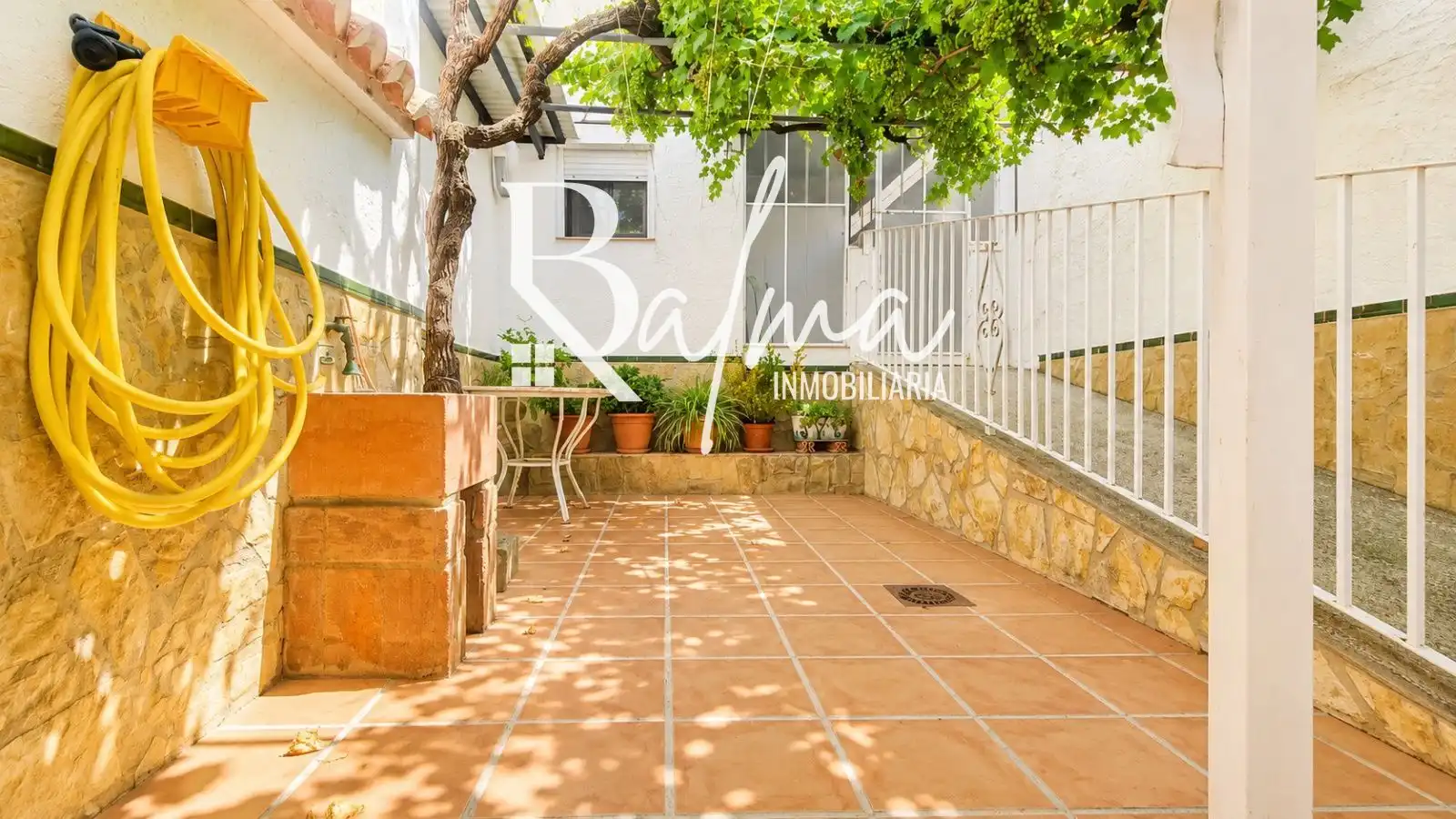 Haus zum Verkauf in Periana, imagen 38