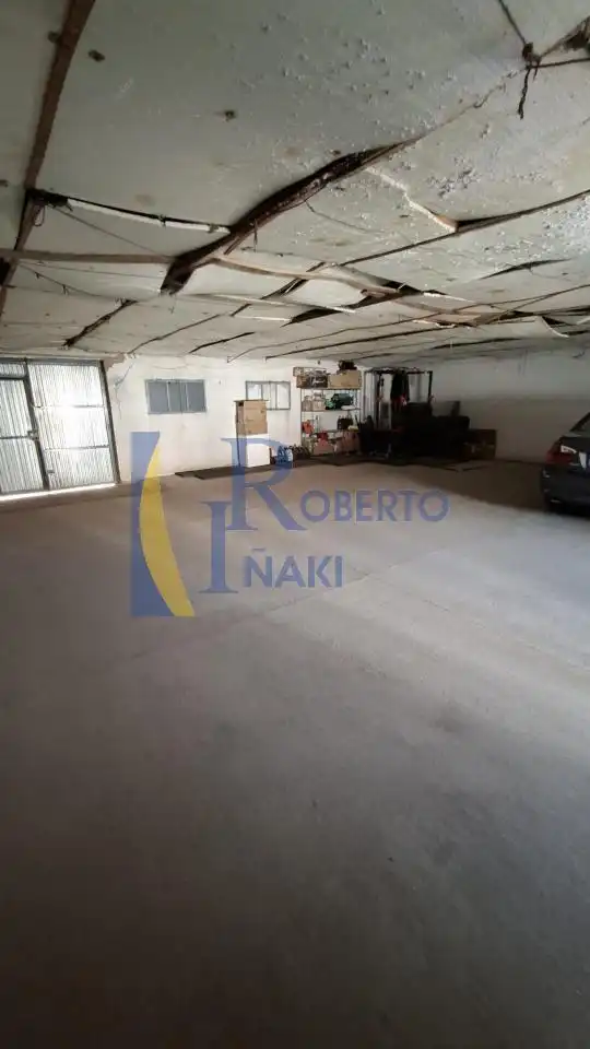 Casa con jardín en venta en Villamañán, imagen 17