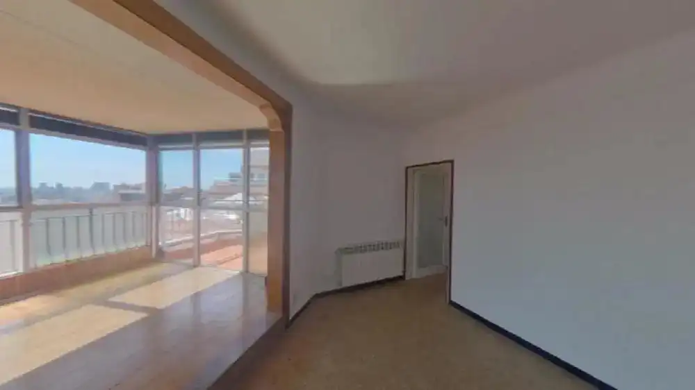 Wohnung zum Verkauf in Carrer del Molí, imagen 18