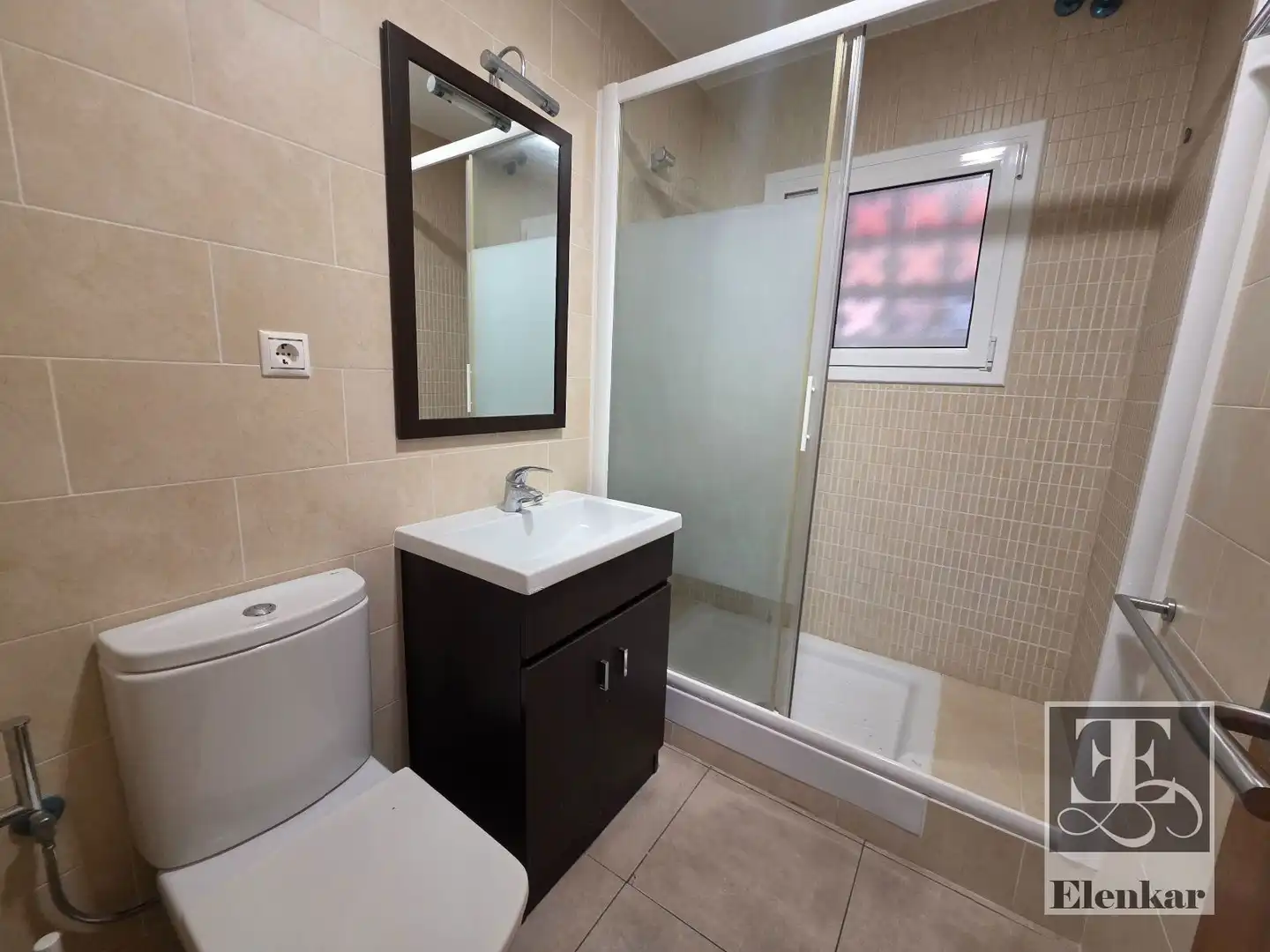 Casa pareada con jardín en venta en Figuera, imagen 16