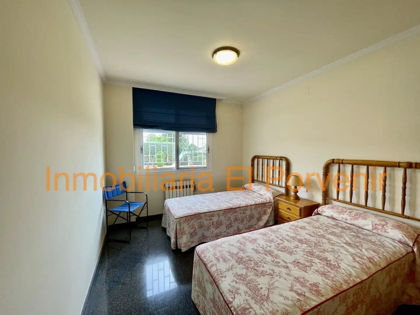 Villa avec terrasse à vendre à El Vedat - Santa Apolonia, imagen 43