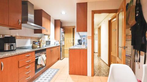 Foto 5 de Pis en venda a Avenida de Abril - 9 de Octubre, Valencia