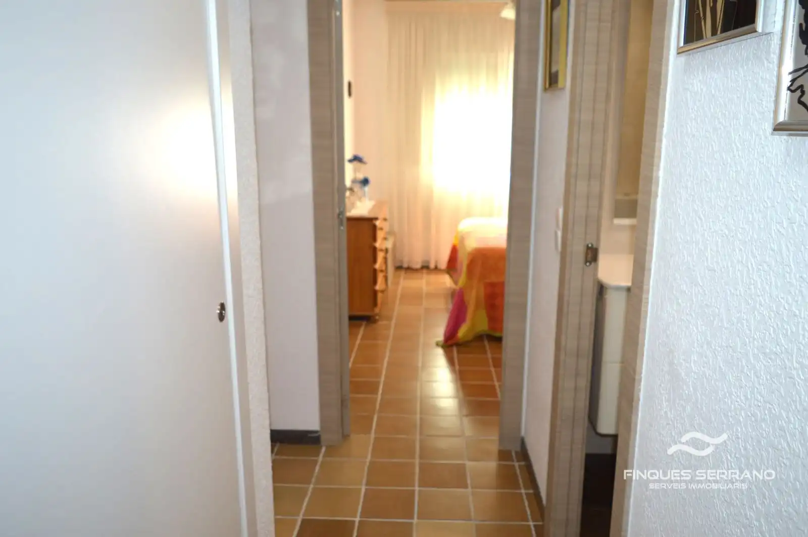 Appartamento in vendita a AVDA.BARCELONA, imagen 13